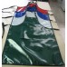 Apron PVC